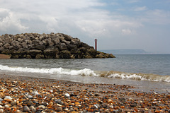 EOS 60D Unknown 13 01 30 7066 GreenhillGroyne dpp