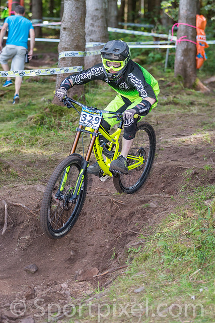 ixs-2355 29019815316 o