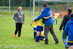wm-jugend-3113 14741774421 o