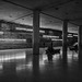 Carrousel du Louvre