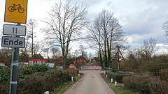 Schulzen-Brücke