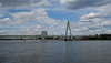 3 Cologne Rhine bridges