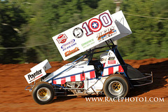 IMG 8702 copy IMG 8702 copy