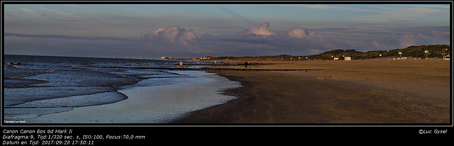 IMG 9426.jpg  2017 09 26  Bredene strandwandeling