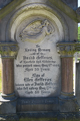 arnos vale cemetery (22)