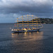 Star Clippers