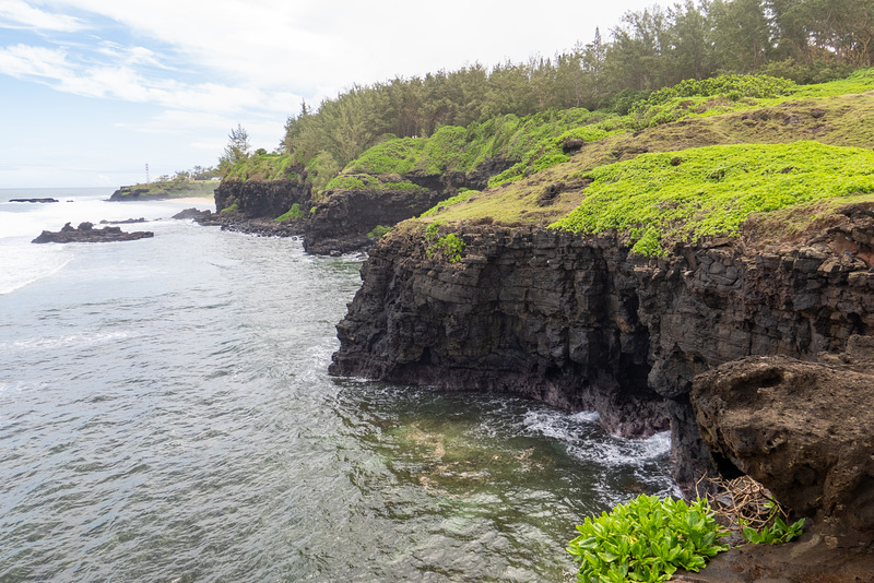 Mauritius-0250