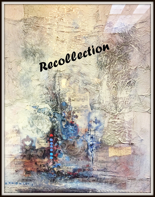 Recollection