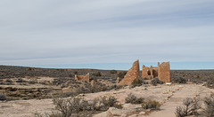 Hovenweep National Monument (1654)
