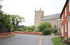 Church Street, Orford, Suffolk