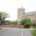 Church Street, Orford, Suffolk