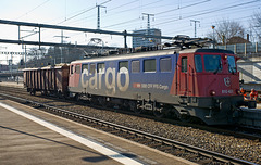 090227 Ae610 Morges