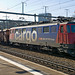 090227 Ae610 Morges