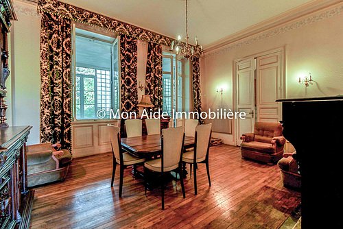 GdSalon4Périgueux maison ss fili-6