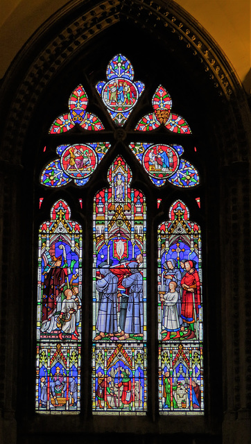 gloucester cathedral (264)