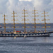 Star Clippers