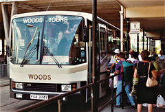 Woods (Essex) FUA 374Y at Colchester – 17 Aug 1989 (95-16)