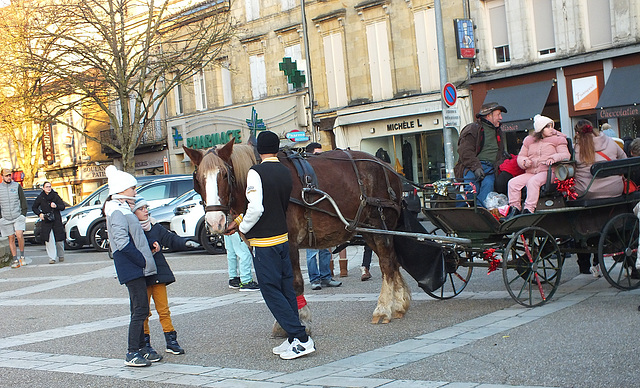 Décembre à Bergerac (24)