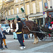 Décembre à Bergerac (24)