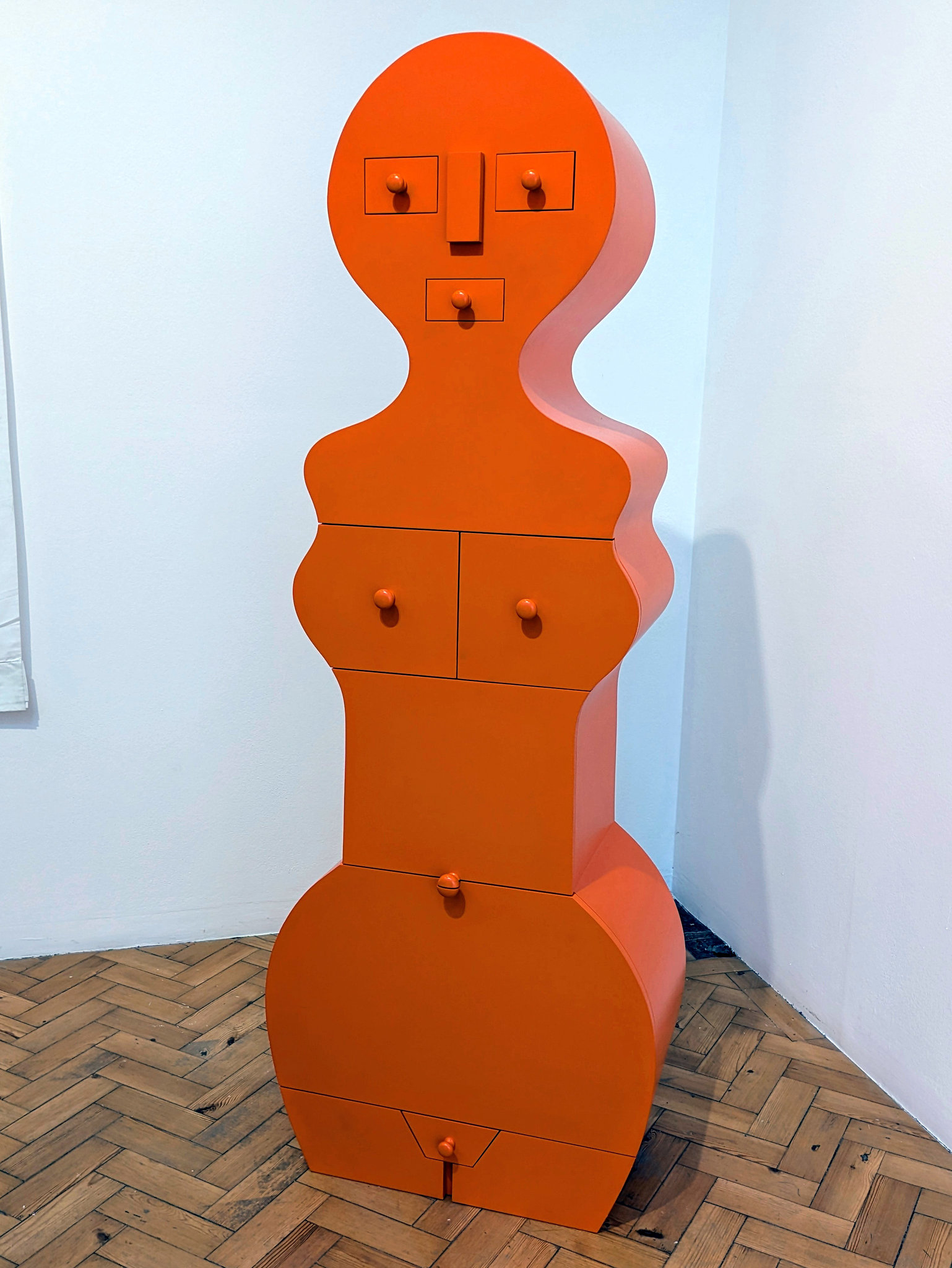 PXL 20241011 125710921-001-Orange Woman Cabinet