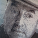 La mirada de Neruda
