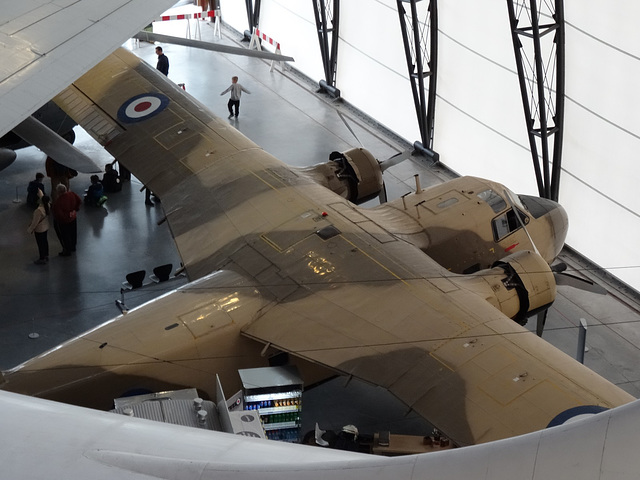 cosford25217 (1232)