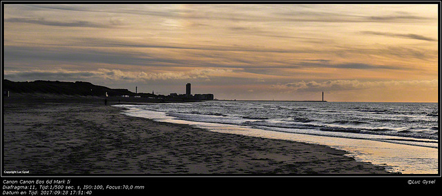 IMG 9427.jpg  2017 09 26  Bredene strandwandeling2