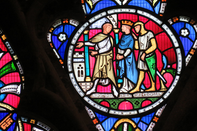 gloucester cathedral (265)