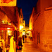 ES - Alcúdia