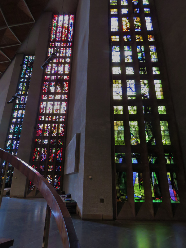 coventry cathedral   (41)