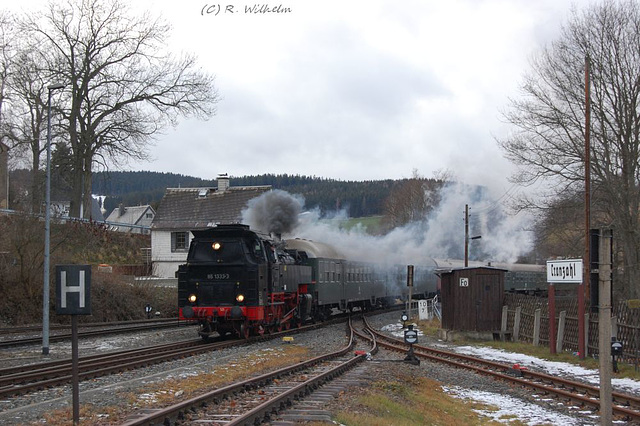 BÖ0016708 BÖ0016708