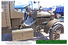 1916 Pierce Arrow Model R lorry WW1 HCVS Brighton 12 5 2024 cab view