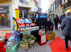 Décembre à Bergerac (24)