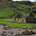 Abandoned Croft!