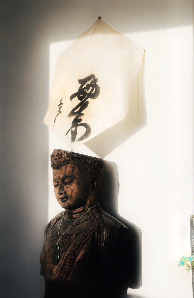 light & shadows JPG