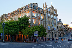 Porto, Portugal