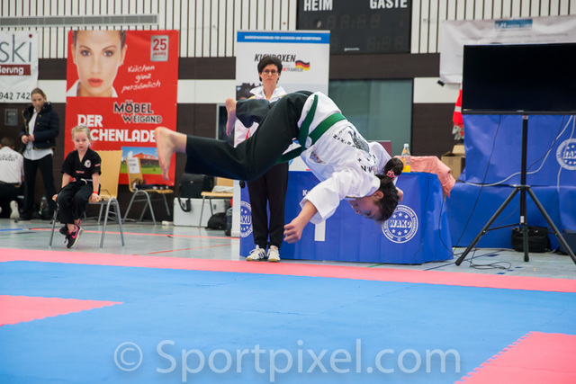 ger-open-5431 25769145214 o ger-open-5431 25769145214 o