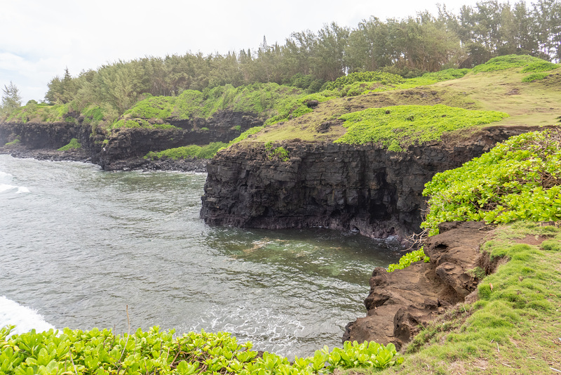 Mauritius-0254