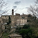 Montepulciano 2024 – View of the city