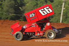 IMG 8709 copy IMG 8709 copy