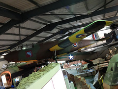 moaf (1079)