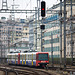 090130 RER Geneve