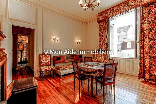 GdSalon2Périgueux maison ss fili-4