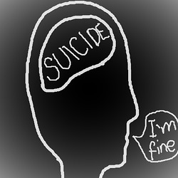 suicido