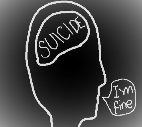 suicido