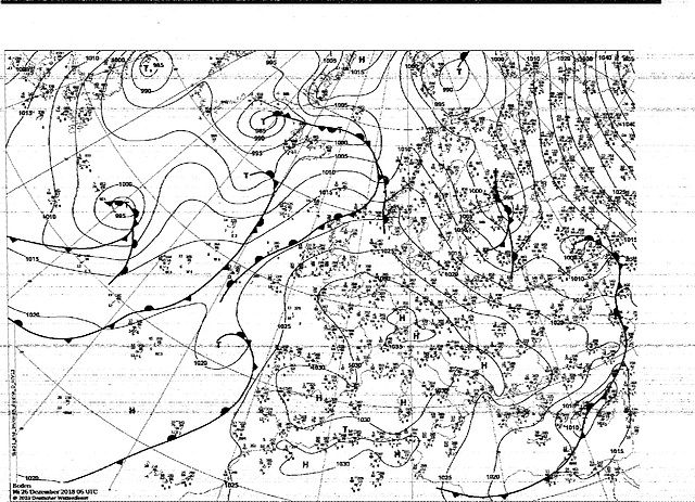 HF-Fax_20181226_1236