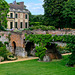 Eltham Palace Gardens