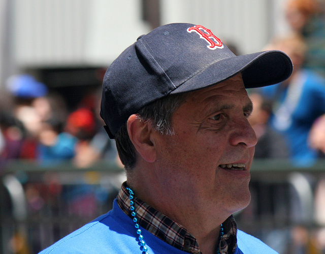 San Francisco Pride Parade 2015 (7114)