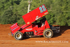 IMG 8710 copy IMG 8710 copy