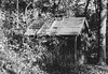 Fed1 I22 5222 001a